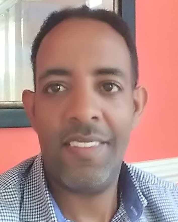 /img/Temesgen.bf670125.png